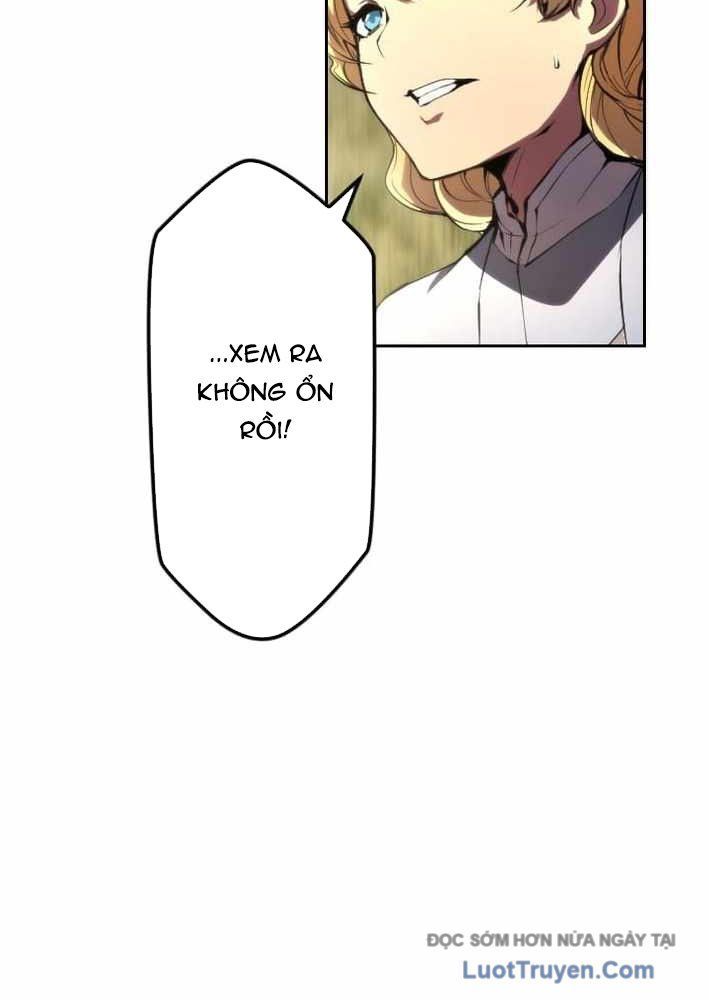 Tuyệt Thế Sát Thủ Hồi Quy Tại Học Viện Chapter 13 - 59