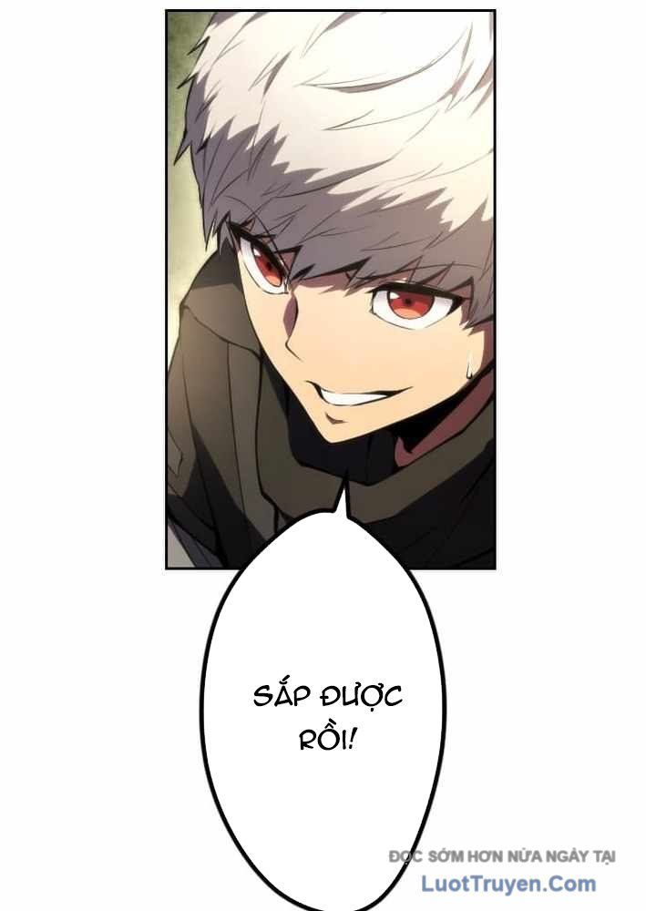 Tuyệt Thế Sát Thủ Hồi Quy Tại Học Viện Chapter 13 - 60