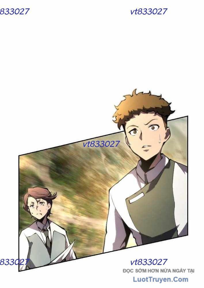 Tuyệt Thế Sát Thủ Hồi Quy Tại Học Viện Chapter 13 - 7