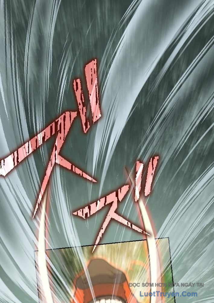 Tuyệt Thế Sát Thủ Hồi Quy Tại Học Viện Chapter 13 - 62