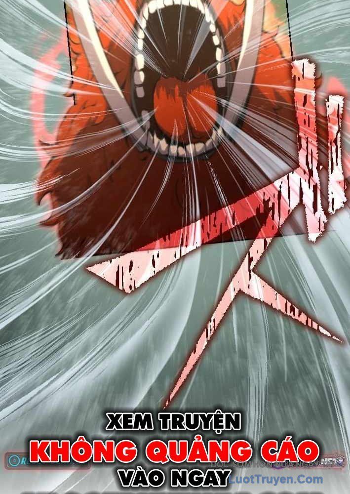 Tuyệt Thế Sát Thủ Hồi Quy Tại Học Viện Chapter 13 - 63