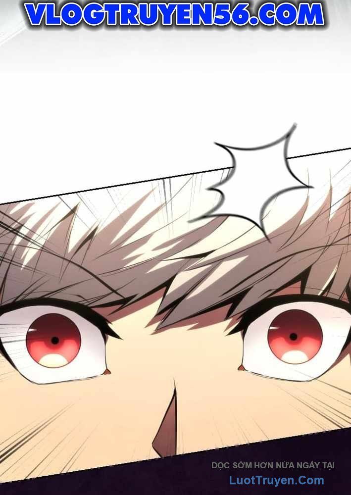 Tuyệt Thế Sát Thủ Hồi Quy Tại Học Viện Chapter 13 - 64