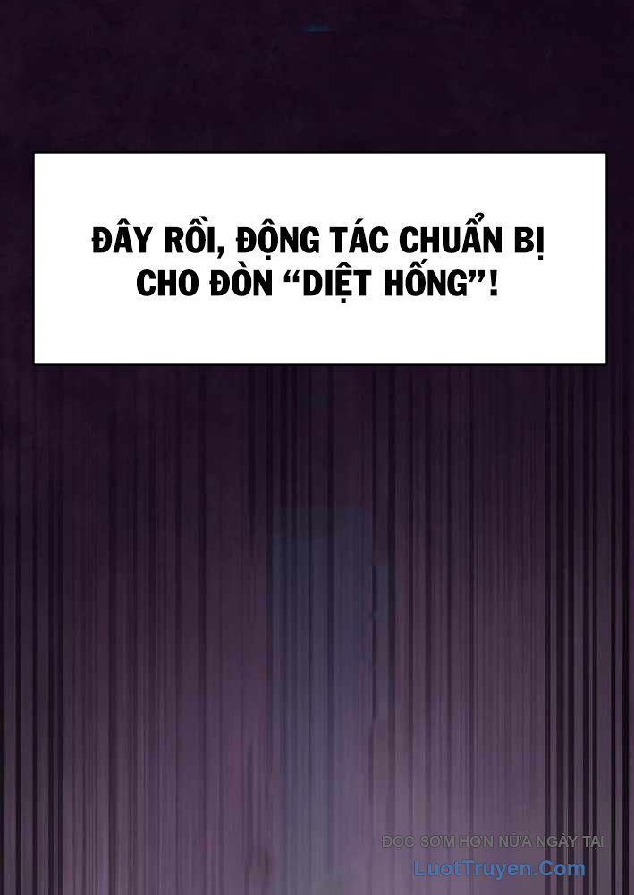 Tuyệt Thế Sát Thủ Hồi Quy Tại Học Viện Chapter 13 - 65