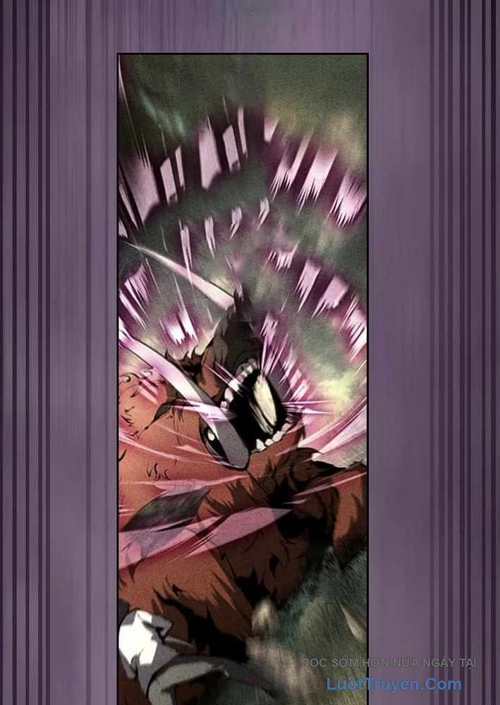Tuyệt Thế Sát Thủ Hồi Quy Tại Học Viện Chapter 13 - 66