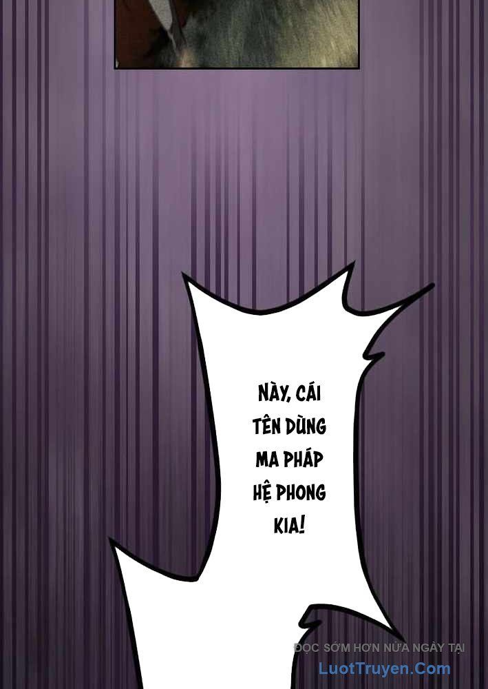 Tuyệt Thế Sát Thủ Hồi Quy Tại Học Viện Chapter 13 - 67