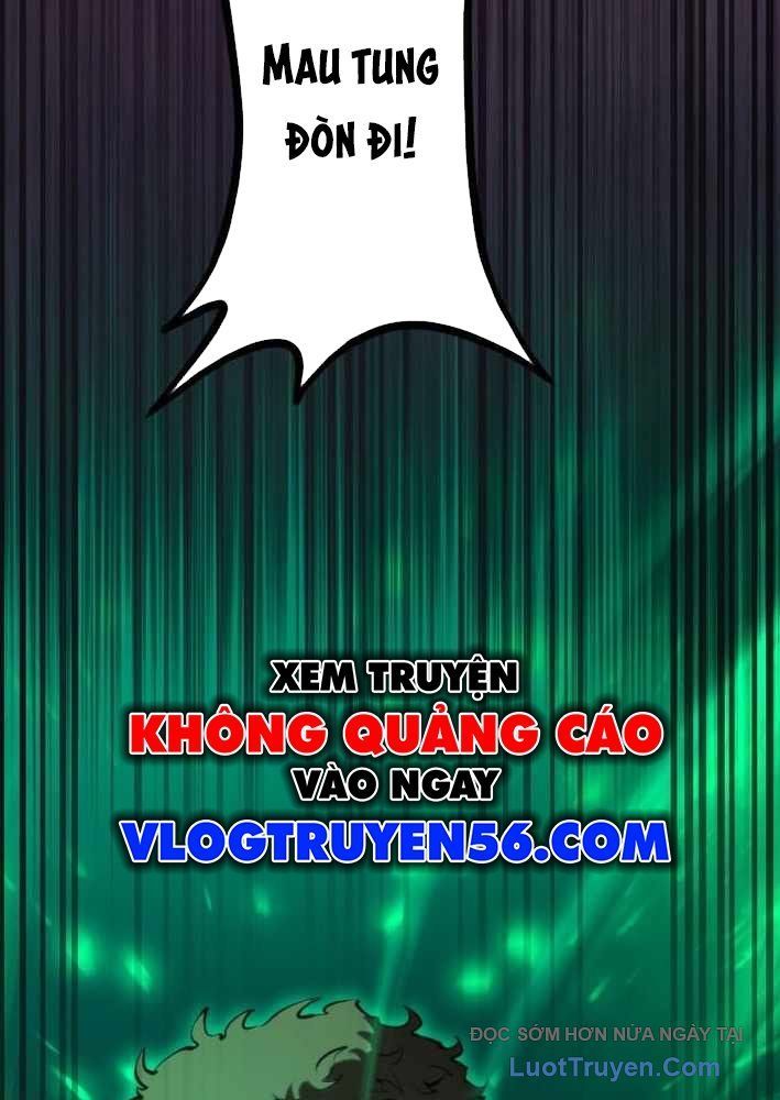 Tuyệt Thế Sát Thủ Hồi Quy Tại Học Viện Chapter 13 - 68