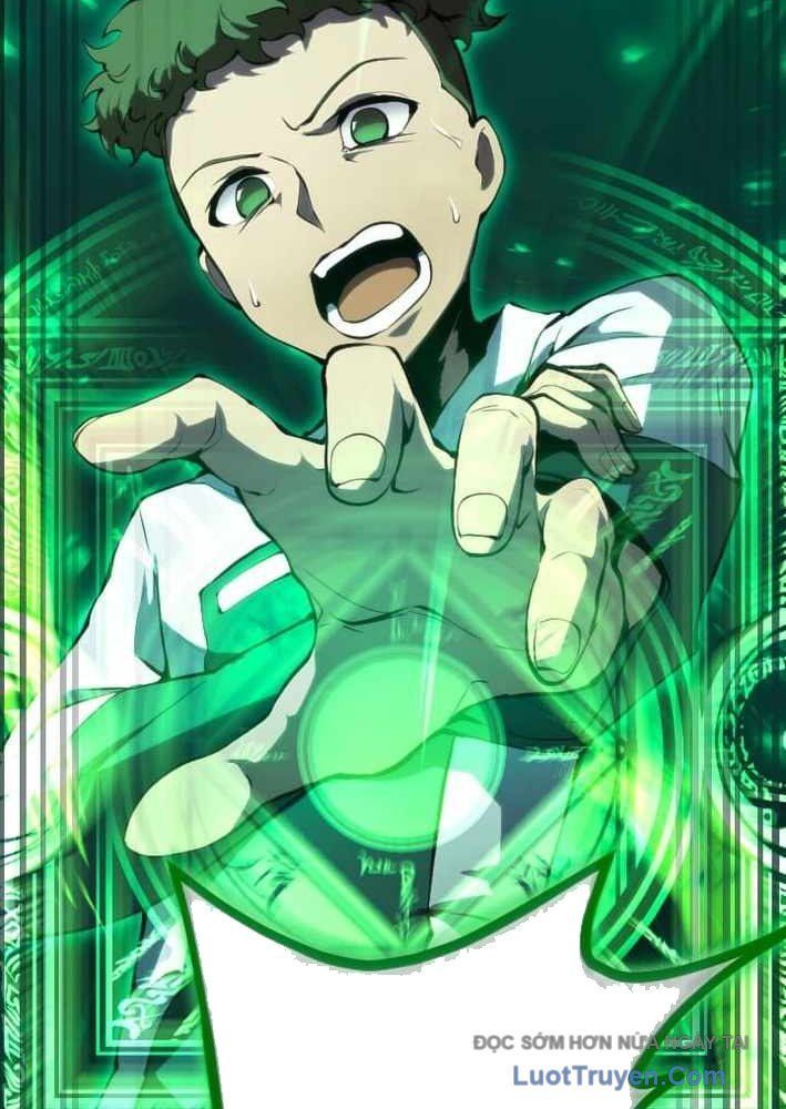 Tuyệt Thế Sát Thủ Hồi Quy Tại Học Viện Chapter 13 - 69