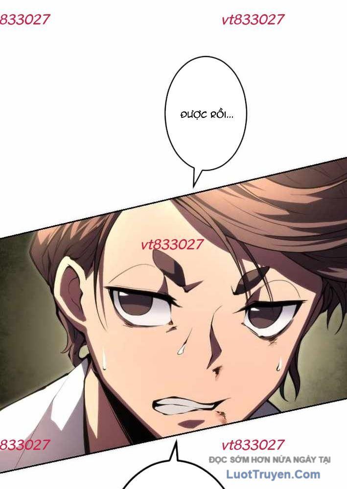 Tuyệt Thế Sát Thủ Hồi Quy Tại Học Viện Chapter 13 - 8