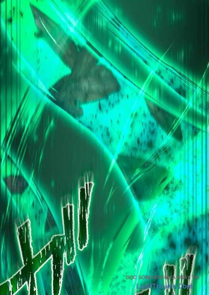 Tuyệt Thế Sát Thủ Hồi Quy Tại Học Viện Chapter 13 - 71