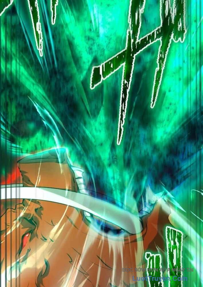 Tuyệt Thế Sát Thủ Hồi Quy Tại Học Viện Chapter 13 - 72