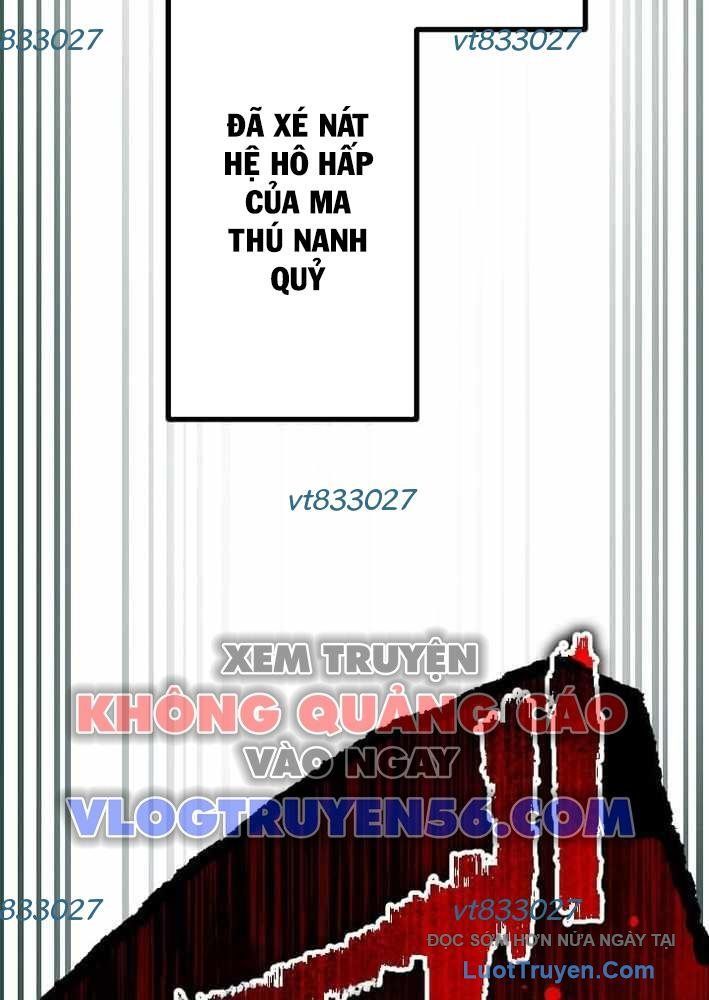 Tuyệt Thế Sát Thủ Hồi Quy Tại Học Viện Chapter 13 - 74