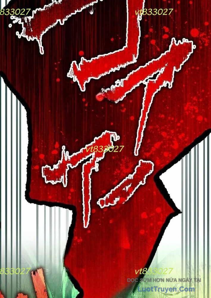 Tuyệt Thế Sát Thủ Hồi Quy Tại Học Viện Chapter 13 - 75