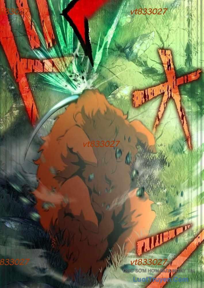 Tuyệt Thế Sát Thủ Hồi Quy Tại Học Viện Chapter 13 - 76