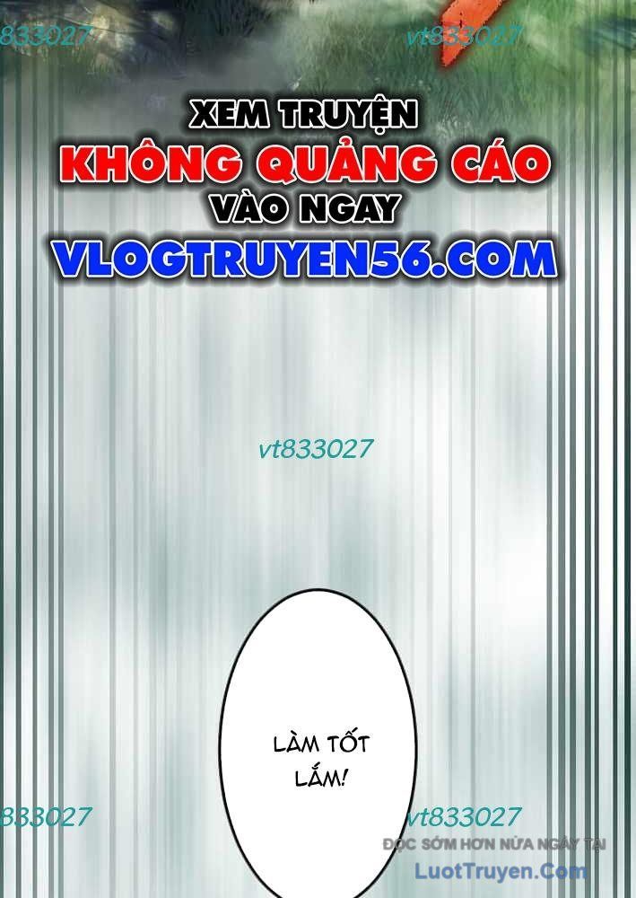 Tuyệt Thế Sát Thủ Hồi Quy Tại Học Viện Chapter 13 - 77