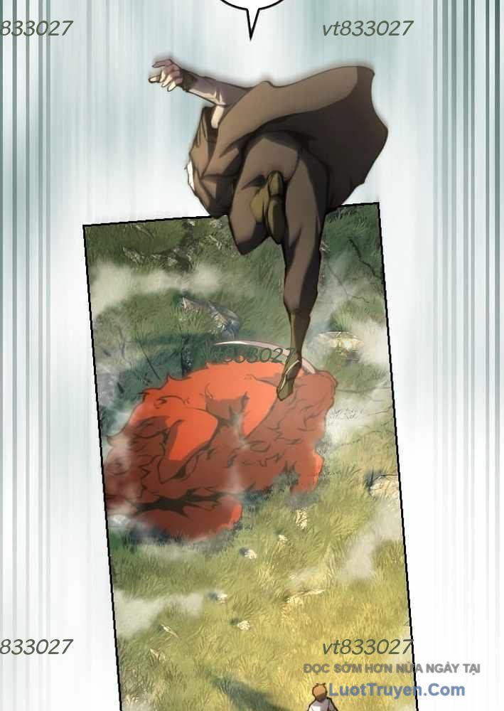 Tuyệt Thế Sát Thủ Hồi Quy Tại Học Viện Chapter 13 - 78