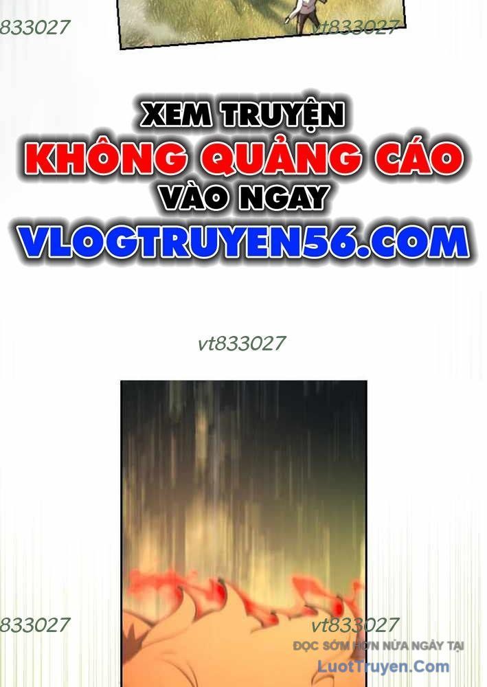 Tuyệt Thế Sát Thủ Hồi Quy Tại Học Viện Chapter 13 - 79