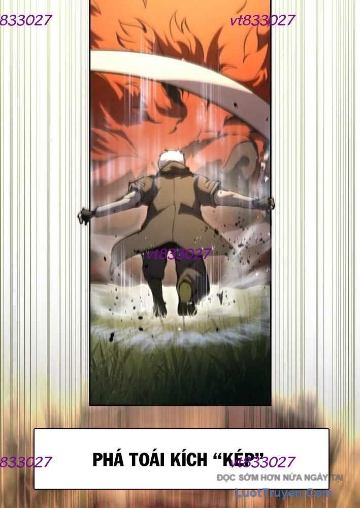 Tuyệt Thế Sát Thủ Hồi Quy Tại Học Viện Chapter 13 - 80