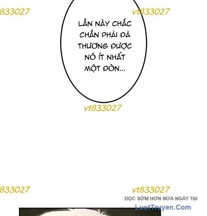 Tuyệt Thế Sát Thủ Hồi Quy Tại Học Viện Chapter 13 - 9