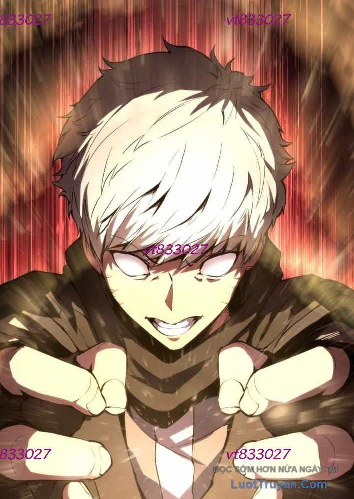 Tuyệt Thế Sát Thủ Hồi Quy Tại Học Viện Chapter 13 - 81