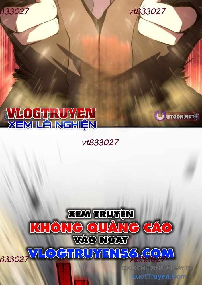 Tuyệt Thế Sát Thủ Hồi Quy Tại Học Viện Chapter 13 - 82