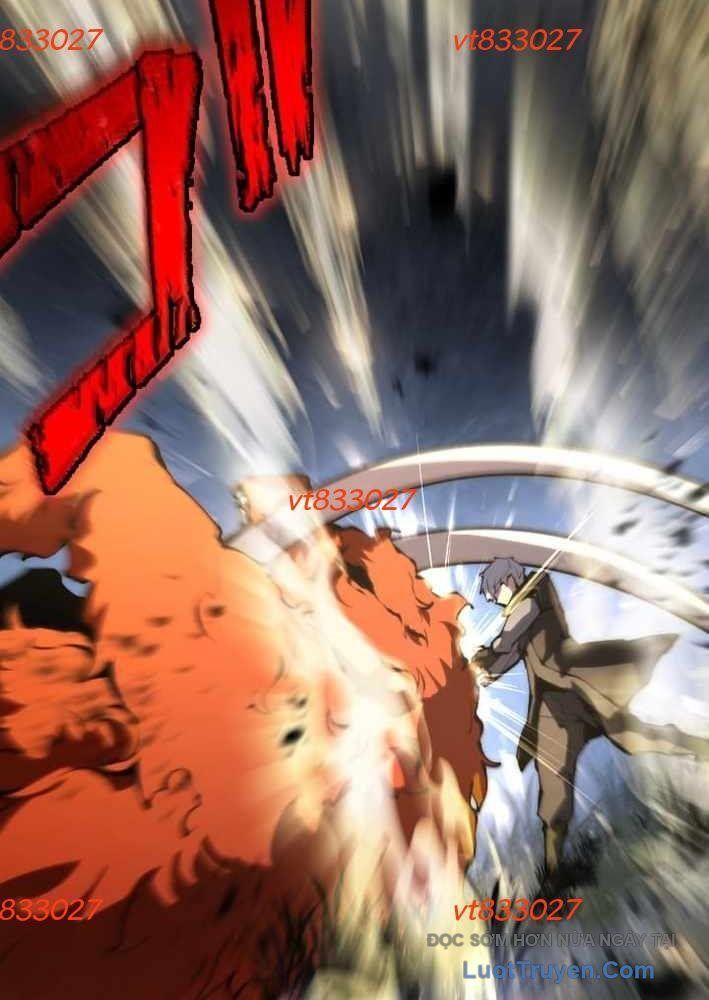 Tuyệt Thế Sát Thủ Hồi Quy Tại Học Viện Chapter 13 - 83