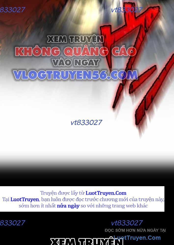 Tuyệt Thế Sát Thủ Hồi Quy Tại Học Viện Chapter 13 - 84