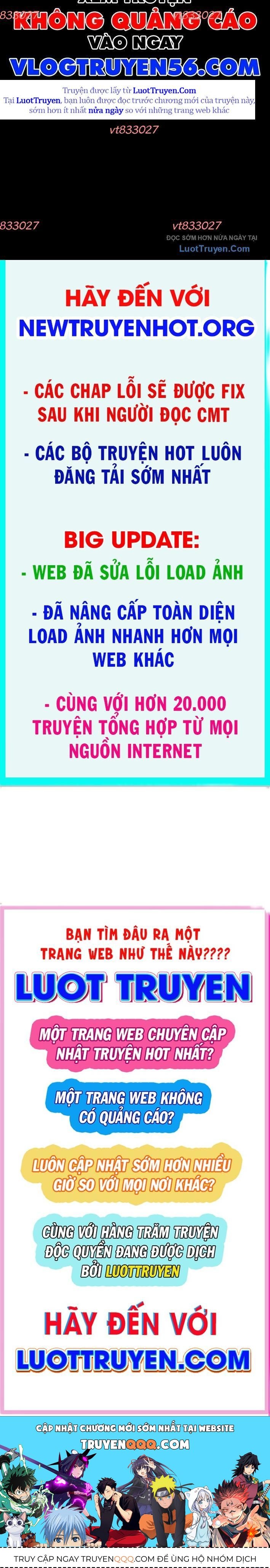 Tuyệt Thế Sát Thủ Hồi Quy Tại Học Viện Chapter 13 - 85