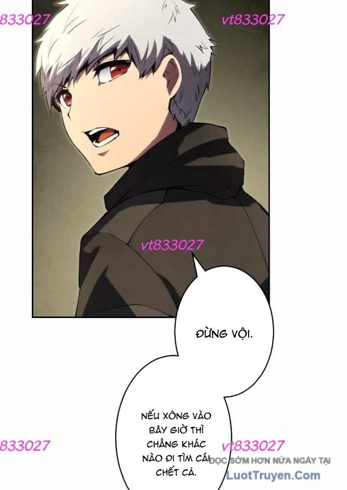 Tuyệt Thế Sát Thủ Hồi Quy Tại Học Viện Chapter 13 - 10