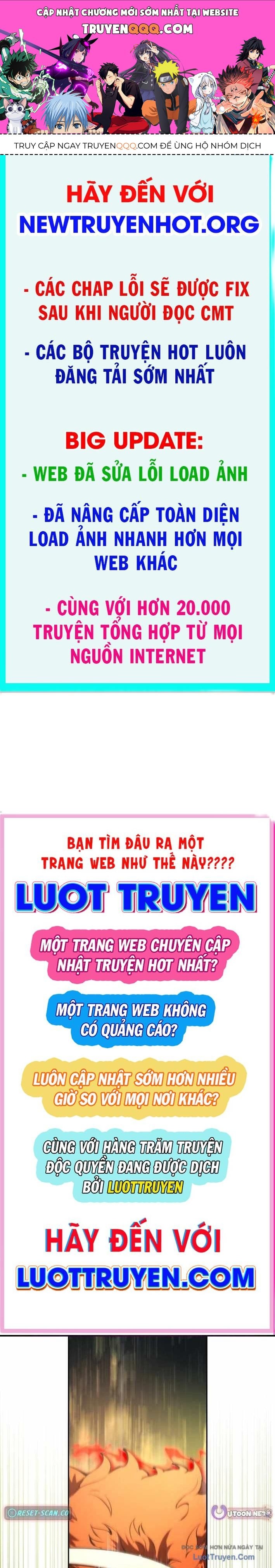 Tuyệt Thế Sát Thủ Hồi Quy Tại Học Viện Chapter 14 - 1