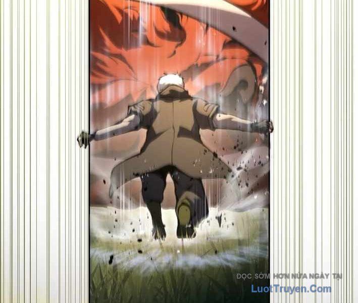 Tuyệt Thế Sát Thủ Hồi Quy Tại Học Viện Chapter 14 - 2
