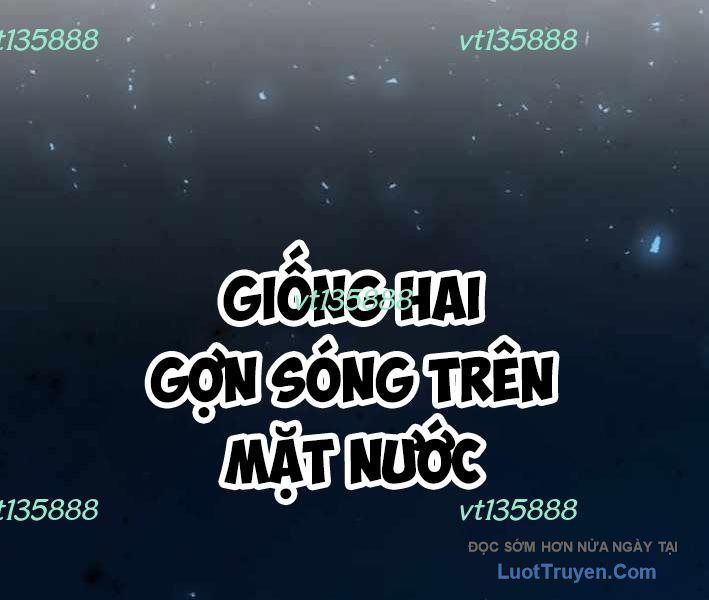 Tuyệt Thế Sát Thủ Hồi Quy Tại Học Viện Chapter 14 - 11