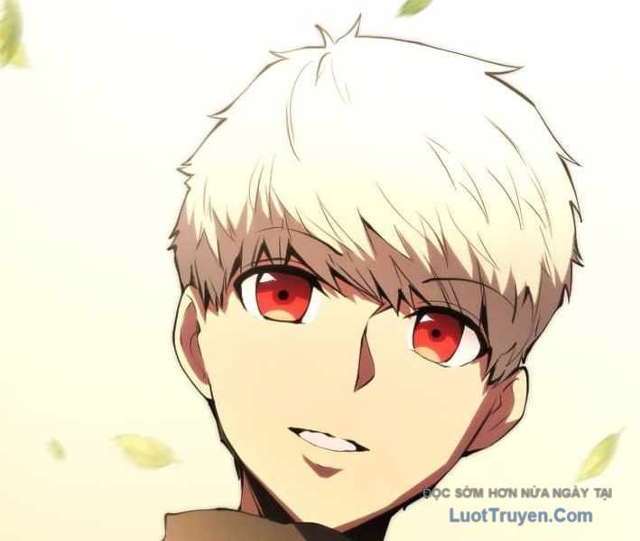 Tuyệt Thế Sát Thủ Hồi Quy Tại Học Viện Chapter 14 - 101