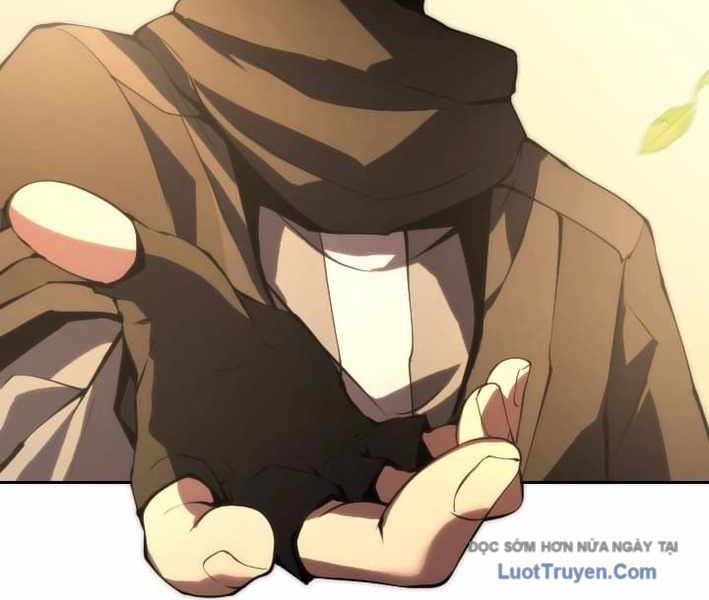 Tuyệt Thế Sát Thủ Hồi Quy Tại Học Viện Chapter 14 - 102