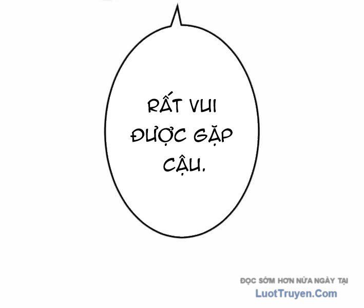 Tuyệt Thế Sát Thủ Hồi Quy Tại Học Viện Chapter 14 - 103