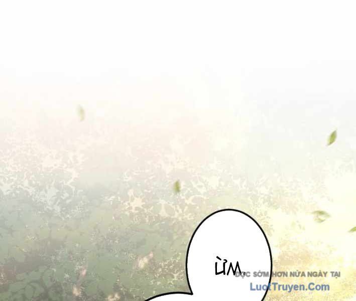 Tuyệt Thế Sát Thủ Hồi Quy Tại Học Viện Chapter 14 - 104