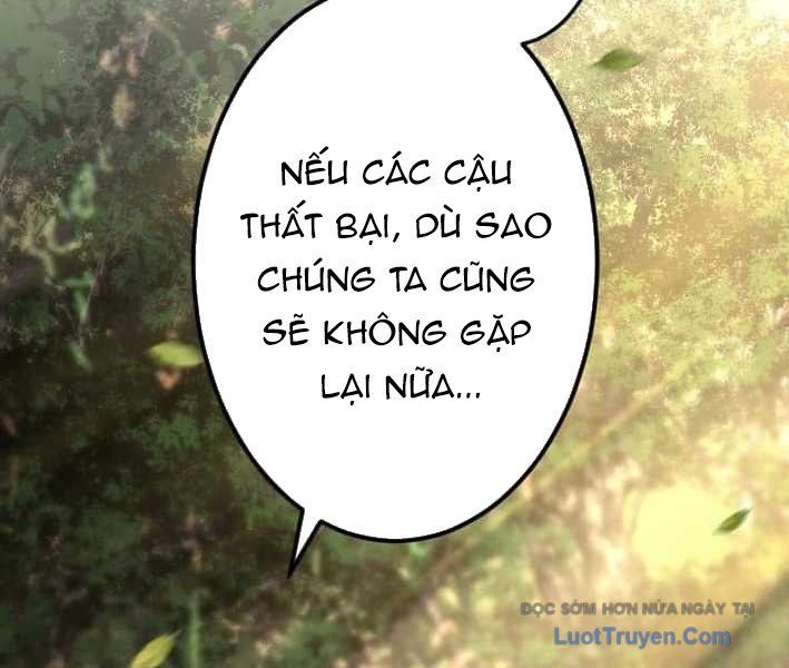 Tuyệt Thế Sát Thủ Hồi Quy Tại Học Viện Chapter 14 - 105