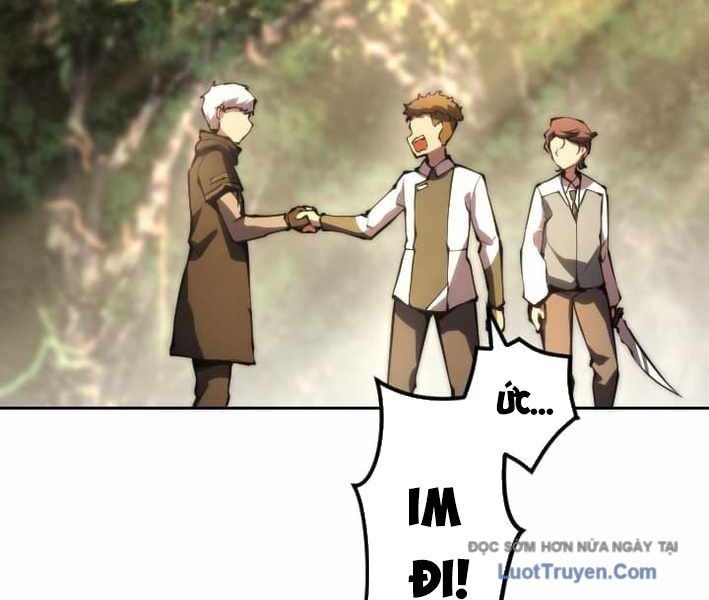 Tuyệt Thế Sát Thủ Hồi Quy Tại Học Viện Chapter 14 - 106