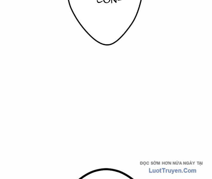 Tuyệt Thế Sát Thủ Hồi Quy Tại Học Viện Chapter 14 - 108