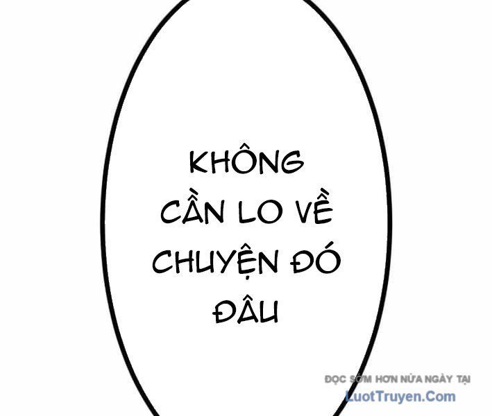 Tuyệt Thế Sát Thủ Hồi Quy Tại Học Viện Chapter 14 - 109