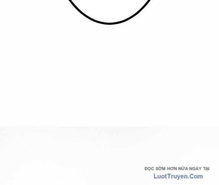 Tuyệt Thế Sát Thủ Hồi Quy Tại Học Viện Chapter 14 - 110