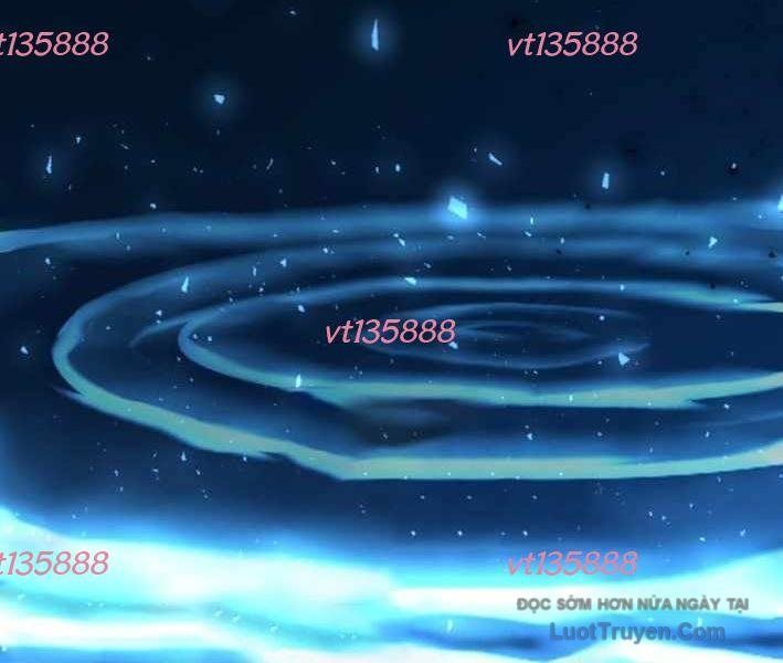 Tuyệt Thế Sát Thủ Hồi Quy Tại Học Viện Chapter 14 - 12