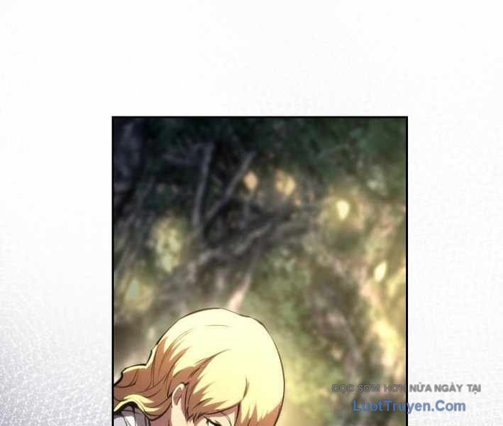 Tuyệt Thế Sát Thủ Hồi Quy Tại Học Viện Chapter 14 - 111