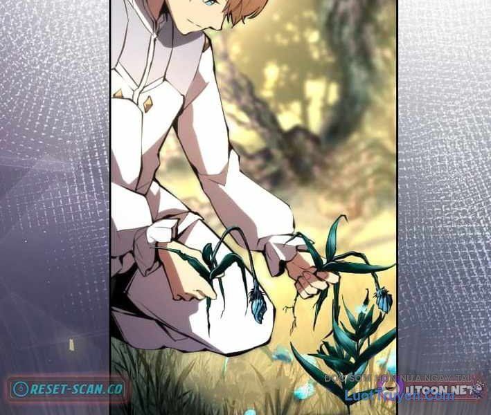 Tuyệt Thế Sát Thủ Hồi Quy Tại Học Viện Chapter 14 - 112