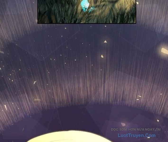 Tuyệt Thế Sát Thủ Hồi Quy Tại Học Viện Chapter 14 - 113