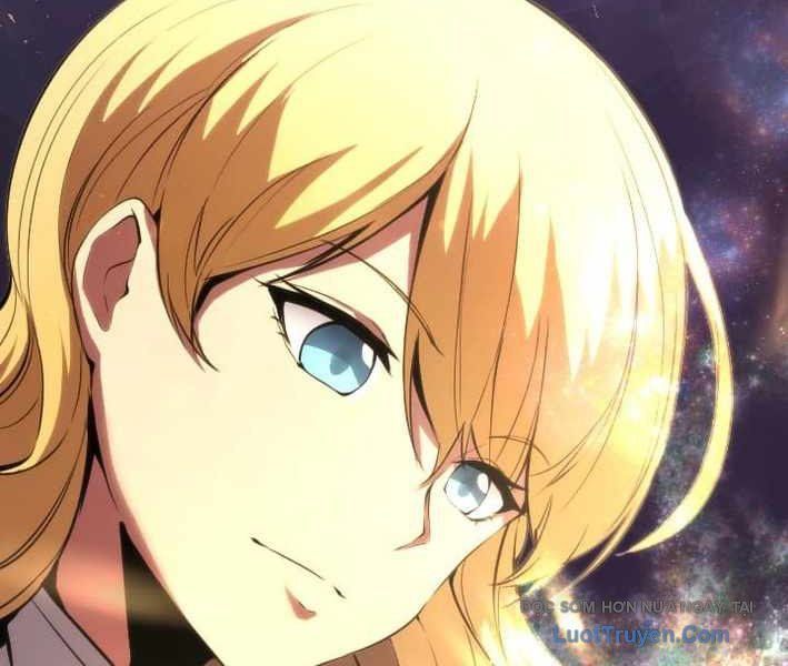 Tuyệt Thế Sát Thủ Hồi Quy Tại Học Viện Chapter 14 - 114