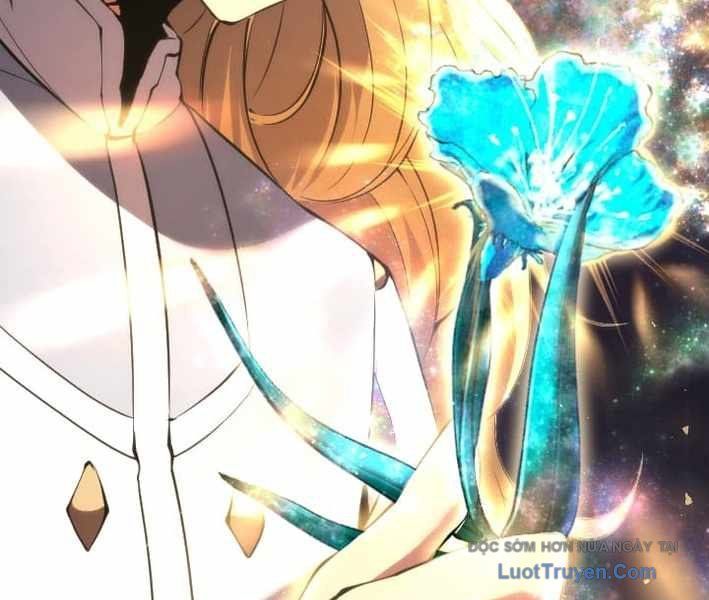 Tuyệt Thế Sát Thủ Hồi Quy Tại Học Viện Chapter 14 - 115