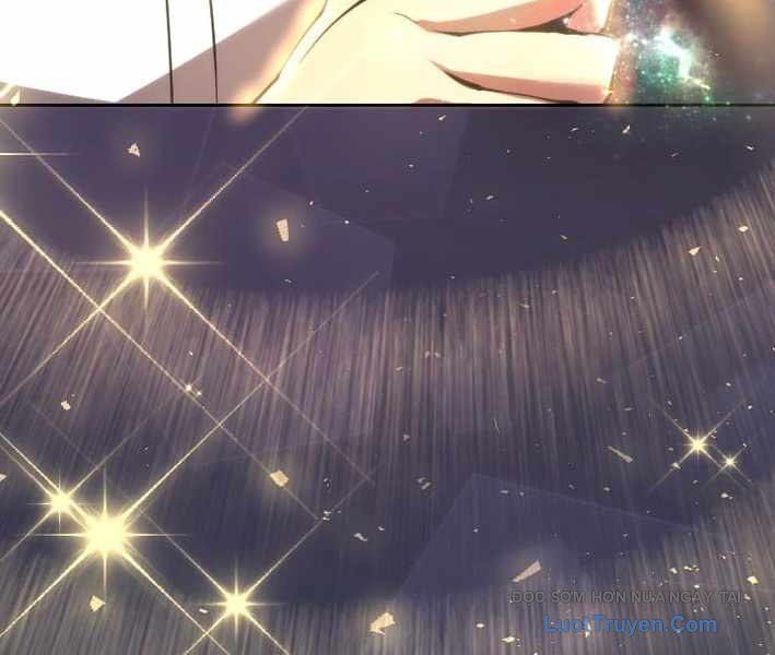 Tuyệt Thế Sát Thủ Hồi Quy Tại Học Viện Chapter 14 - 116