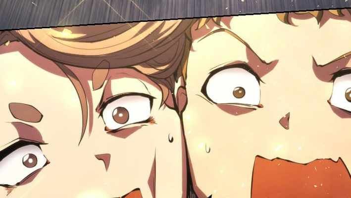 Tuyệt Thế Sát Thủ Hồi Quy Tại Học Viện Chapter 14 - 117