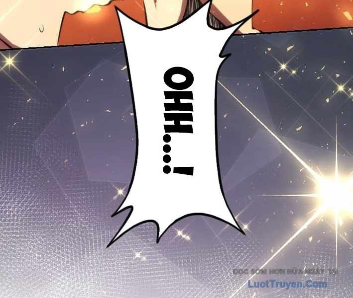 Tuyệt Thế Sát Thủ Hồi Quy Tại Học Viện Chapter 14 - 118