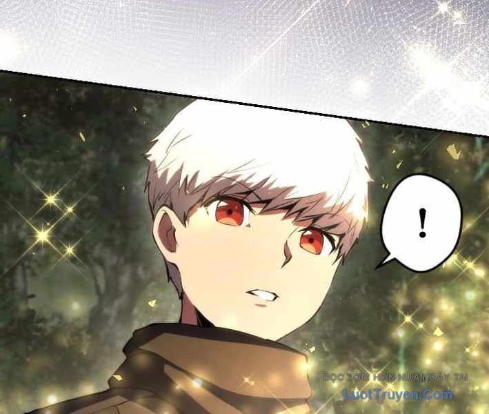 Tuyệt Thế Sát Thủ Hồi Quy Tại Học Viện Chapter 14 - 119